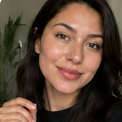 Sarah K.