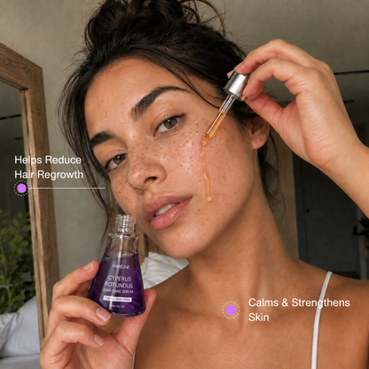 Viareline SmoothSkin Serum