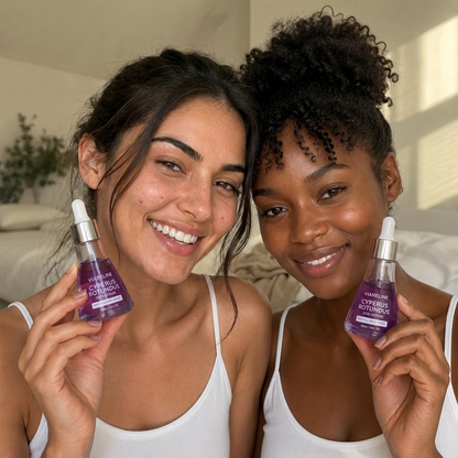 Viareline SmoothSkin Serum