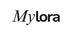 Mylora - Home