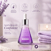 Viareline SmoothSkin Serum